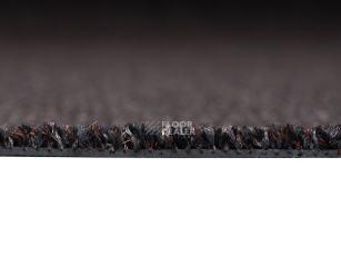 Vebe Granati Pc 80 фото 2 | FLOORDEALER